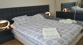 Apartment Plamen Delux - Image 3
