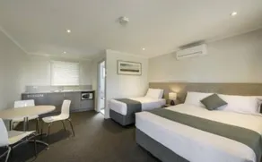 Hahndorf Resort Tourist Park - Image 3