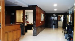 Apartamentos Halley Affiliated By Melia - Image 3