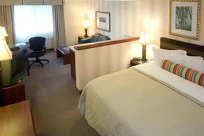 Eod Summer 2022 Lake Oswego Hotel - Image 3