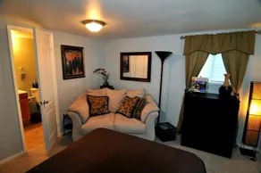 Zen Retreat - Image 3