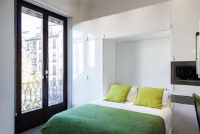 Estudio Plaza Nueva - Image 5