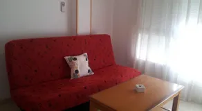 Apartamentos Aixa - Image 4