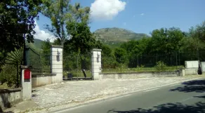 Il Pescheto - Image 1