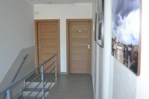 Vaci Vendeghaz - Image 2