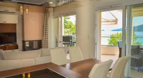 Luxury Villa Efi Thasos - Image 4