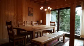 Rüdesheimer Rosengarten - Image 5