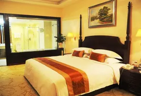 Paradise Resort - Image 4