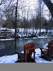 Mill Tales Inn - Image 2