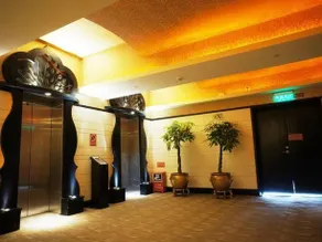 Zhongshan Jinsha Business Hotel - Image 4