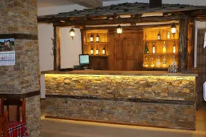 Bedenski Bani Hotel - Image 3