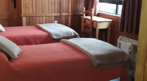 Casa Rosa - Image 4