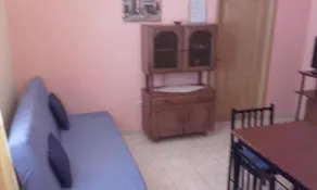 Apartments Ivka - Image 2