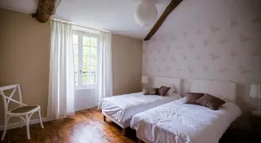 Le Moulin De Bois Coutant - Image 3