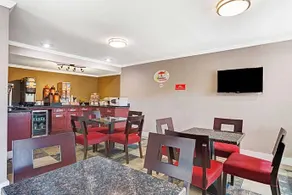 Motel 6 Atlanta, Ga – Atlanta Airport East - Image 3