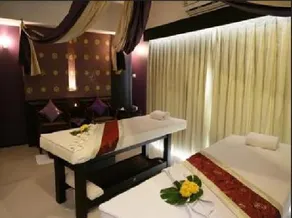 Chitra Suite & Spa - Image 5