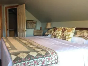 The Georgetown Inn - Image 5