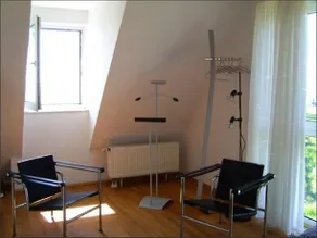 Ferienhaus Südblick am Yachthafen - Image 5
