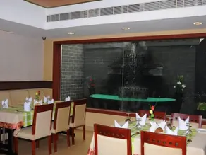 Hotel Royal Residency Park - Image 5