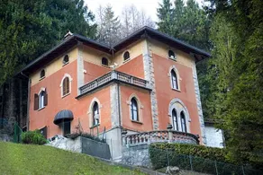 Villa Pinetina B&b - Image 5