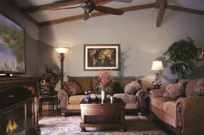 The Club At Thousand Hills - Image 5