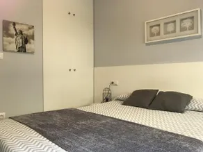 SCQ homes - Image 3