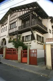 Casa Hermanos Manchego - Image 3