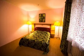 Hotel Razgulyaevo - Image 5