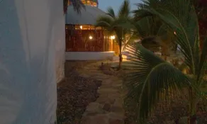 kontiki - Image 2