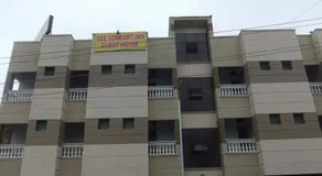 Dee Comfort Inn Guest House - Image 2