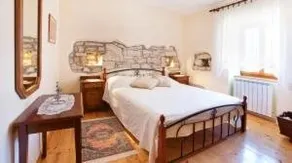 Holiday Home Regina - Image 5