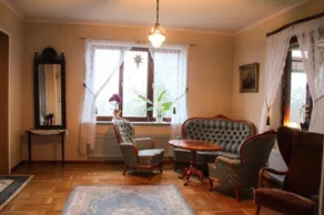 Holiday Home Skalleberg - Image 4