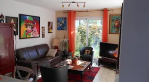 maison individuelle mr Alaphilippe - Image 4