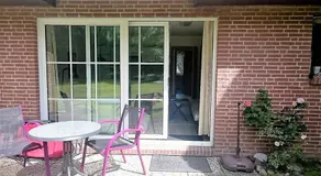Ferienwohnung Remuß - Image 5