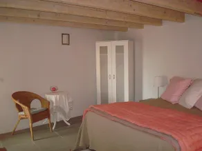 Chambre d'hôtes Les Plaisances - Image 5