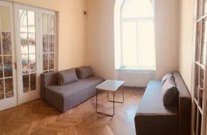 Soborniy Hostel - Image 4