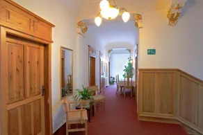 Ea Hotel Hrubá Skála - Image 3