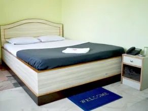 Hotel Abhipriya - Image 4