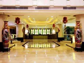 Harbour Hotel Zhongshan - Image 2