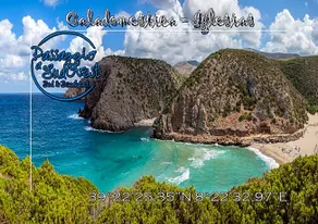 Passaggio A Sud Ovest - Image 5
