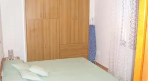 villletta indipendente a 300 metri dal mare - Image 2