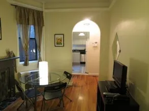Midtown East Apartments New York City - Image 5
