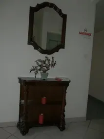 Hotel Explorer - Image 4
