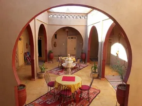 Riad Tadarte - Image 3