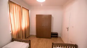 Hostel Elior - Image 5