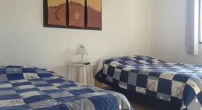 Casa Pekin - Image 3