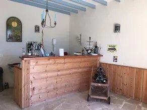 Chateau La Megene - Image 3