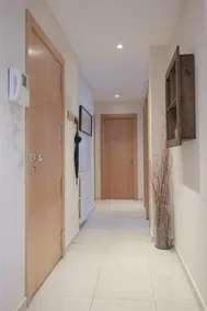 Apartaments Fragata - Image 2