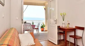 Beach Apartments Mika - Image 3