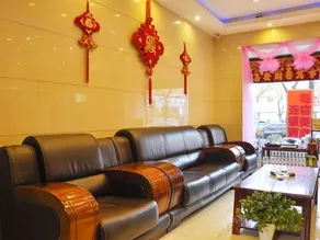 Mei Ke Mei Jia Chain Hotel Shui Xi Guan South Street Branch - Image 3